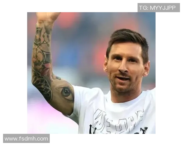 足球明星中那些没有父亲的故事与奋斗历程揭秘