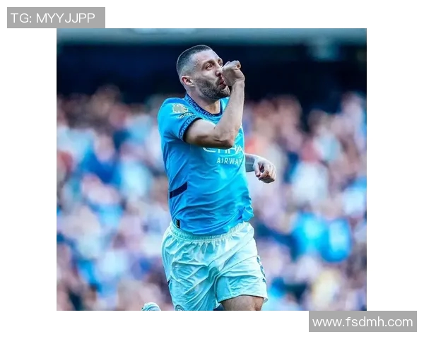 足球明星展现霸气风范的精彩瞬间与震撼动作解析