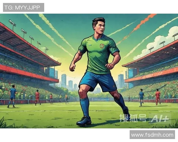 足球明星的另一面他在绿茵场外的钢琴演奏之旅