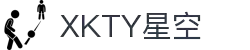 XKTY.COM-星空(中国区)官方网站